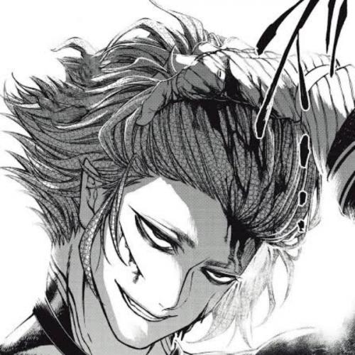 สมาชิกหมายเลข 6419590