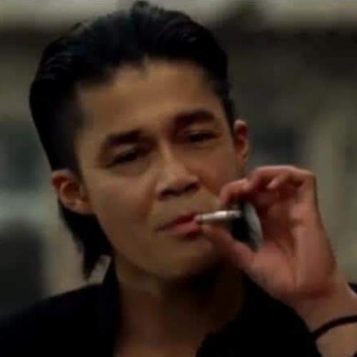 สมาชิกหมายเลข 6551869