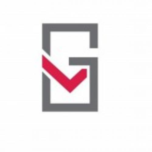 สมาชิกหมายเลข 6580526