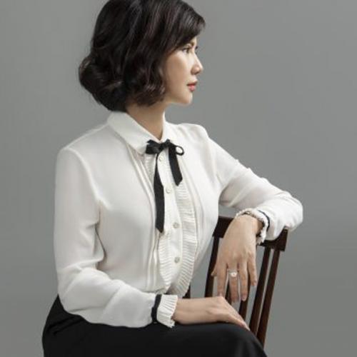 สมาชิกหมายเลข 6580583