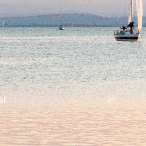 สมาชิกหมายเลข 6580634