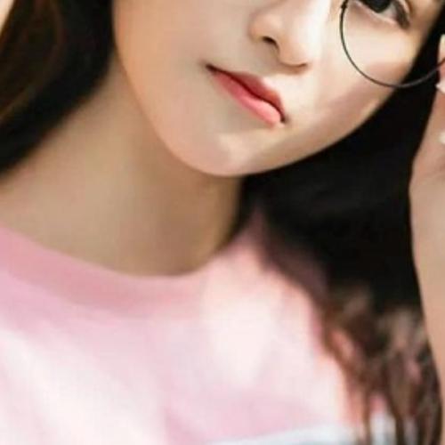 สมาชิกหมายเลข 6580668