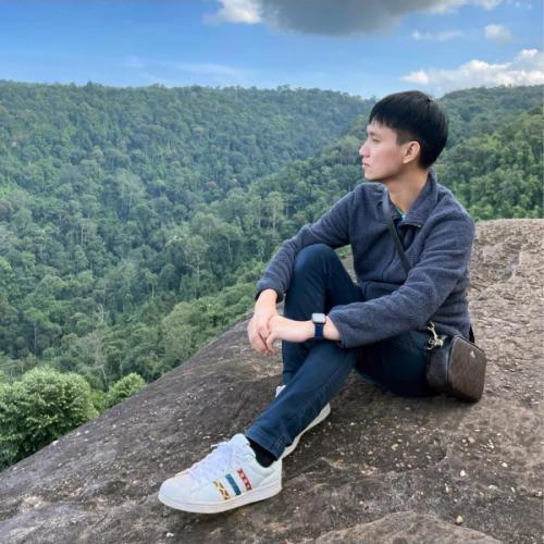 สมาชิกหมายเลข 1998296