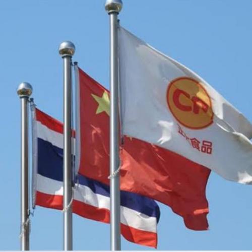 สมาชิกหมายเลข 6902180