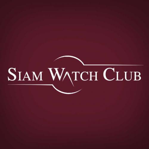 สมาชิกหมายเลข 7173167