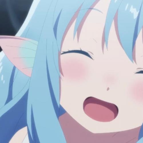 สมาชิกหมายเลข 7303646