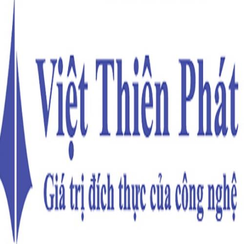 สมาชิกหมายเลข 7313420