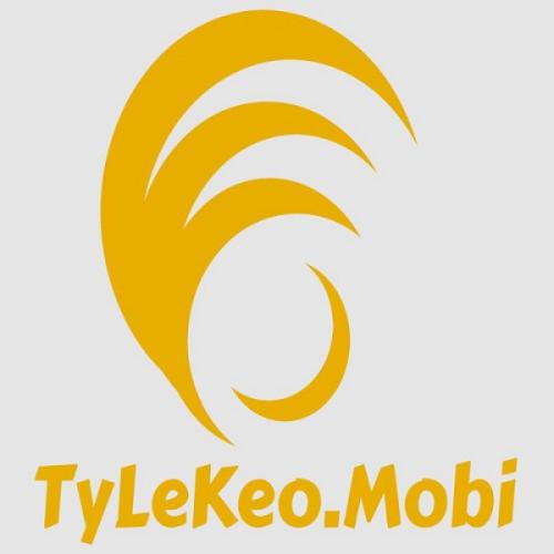 สมาชิกหมายเลข 7313607