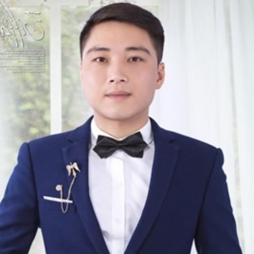 สมาชิกหมายเลข 7313798