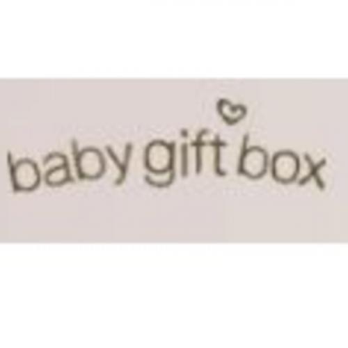 สมาชิกหมายเลข 7313845