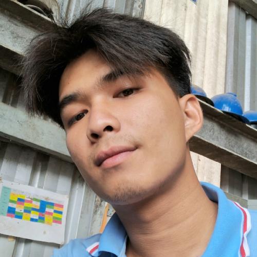 สมาชิกหมายเลข 4599074