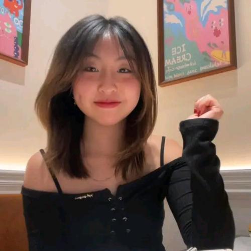 สมาชิกหมายเลข 8072946