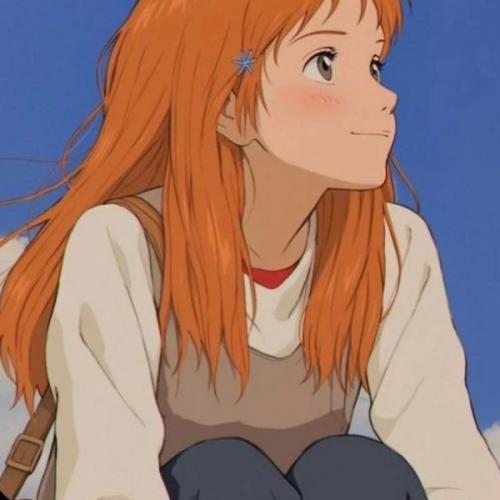 สมาชิกหมายเลข 8123238