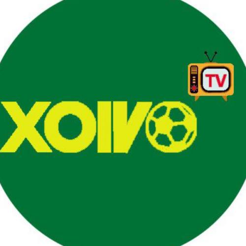 สมาชิกหมายเลข 8145328