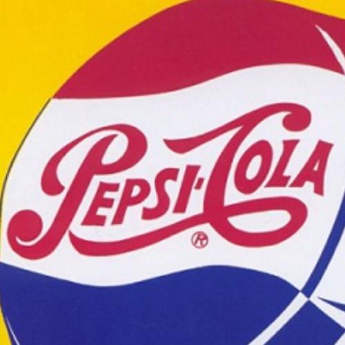 สมาชิกหมายเลข 8145661