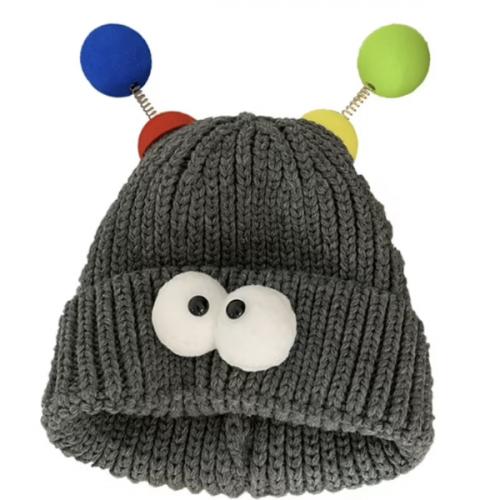 สมาชิกหมายเลข 6213595