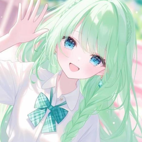 สมาชิกหมายเลข 6988324