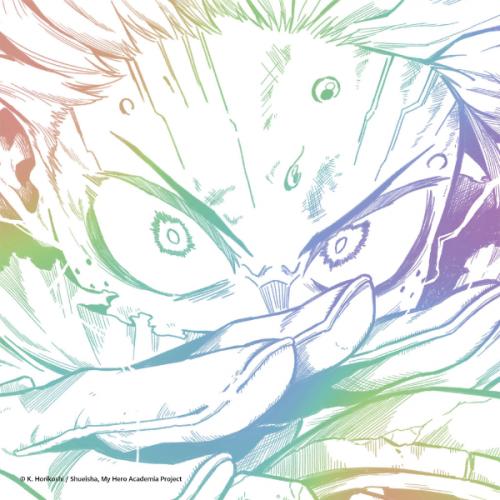 สมาชิกหมายเลข 8431085