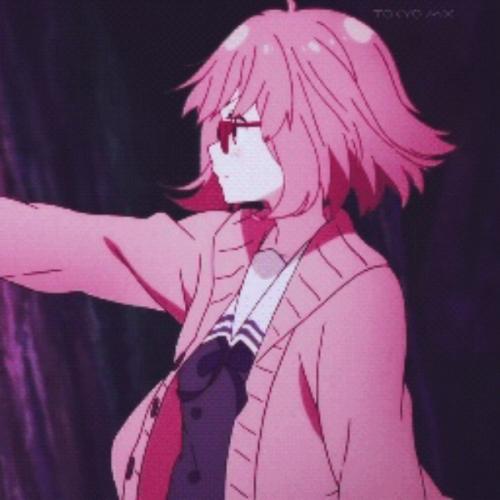 สมาชิกหมายเลข 8463766