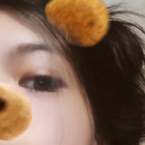 สมาชิกหมายเลข 8625054