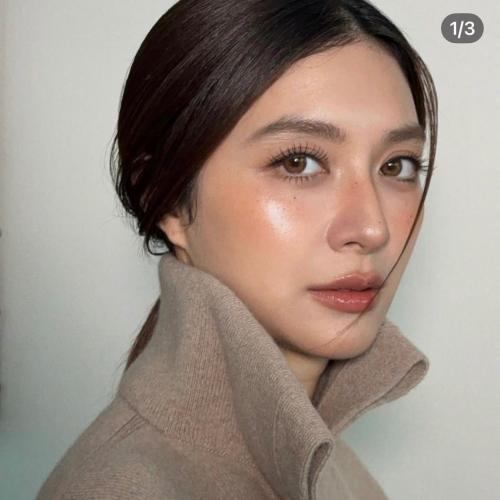 สมาชิกหมายเลข 9164073