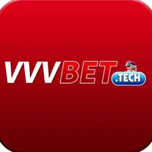 สมาชิกหมายเลข 9187031