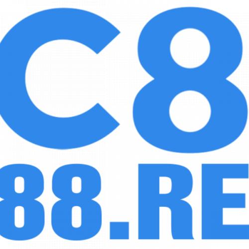 สมาชิกหมายเลข 9187156