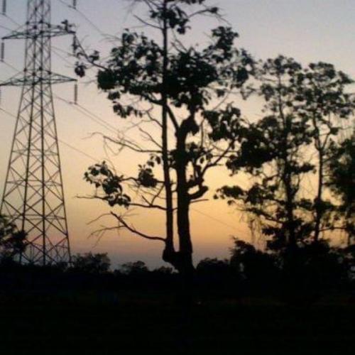 สมาชิกหมายเลข 9187159