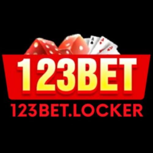 สมาชิกหมายเลข 9187199