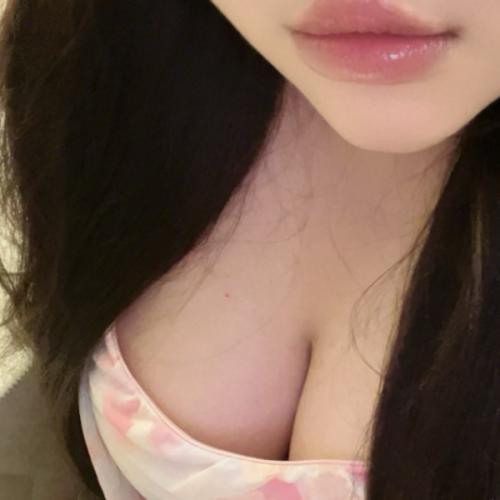 สมาชิกหมายเลข 9187551