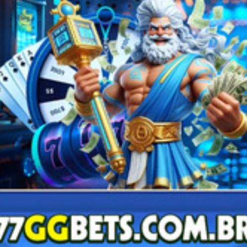 สมาชิกหมายเลข 9187564