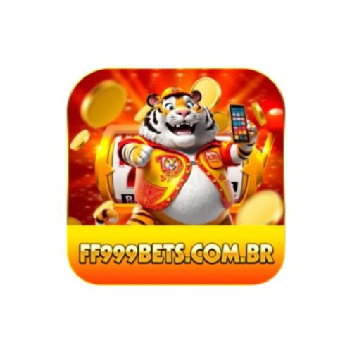 สมาชิกหมายเลข 9187570