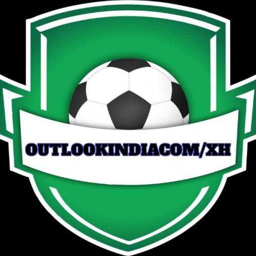 สมาชิกหมายเลข 9187600