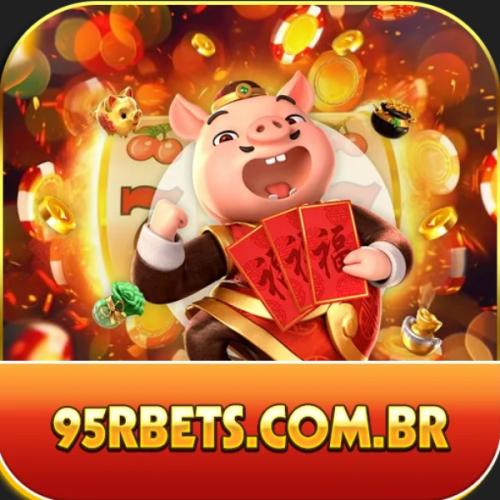 สมาชิกหมายเลข 9187604