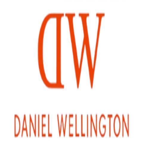 สมาชิกหมายเลข 9187606