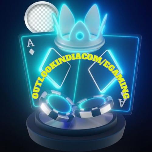 สมาชิกหมายเลข 9187615