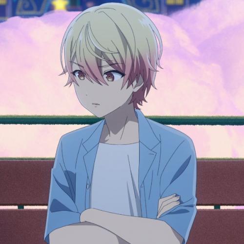 สมาชิกหมายเลข 9187734