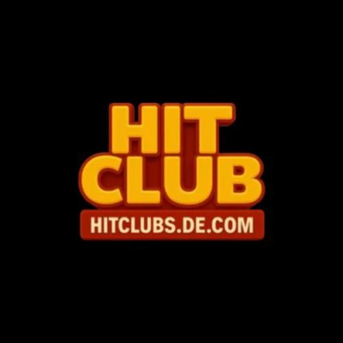 สมาชิกหมายเลข 9187757