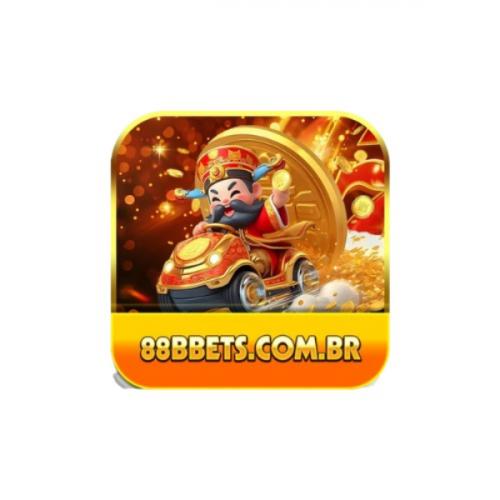 สมาชิกหมายเลข 9187829