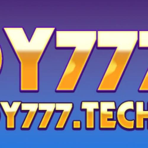 สมาชิกหมายเลข 9187839