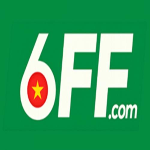 สมาชิกหมายเลข 9187869