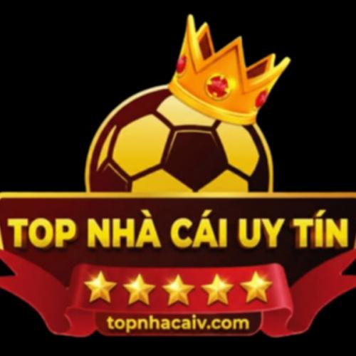 สมาชิกหมายเลข 9187917