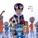 สมาชิกหมายเลข 1385117