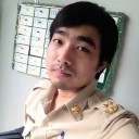 สมาชิกหมายเลข 1460474