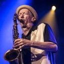 jazzaholic