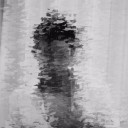 สมาชิกหมายเลข 2707338