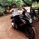 สมาชิกหมายเลข 3319859