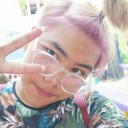 สมาชิกหมายเลข 3834773