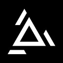 สมาชิกหมายเลข 3850422