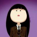 สมาชิกหมายเลข 1544012